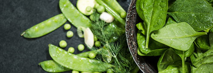 Cleansing_Diet