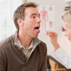 Tongue Diagnosis- What To Look For