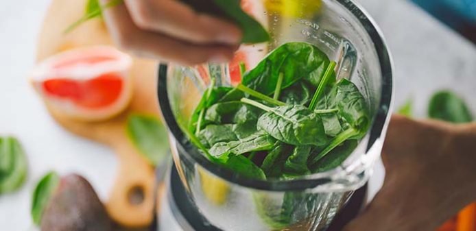 Diet Health Hacks Diet Health Hacks