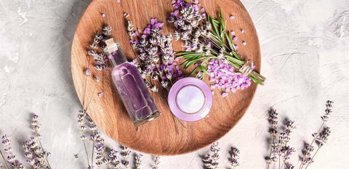 Herbs for Mental Health Herbs for Mental Health