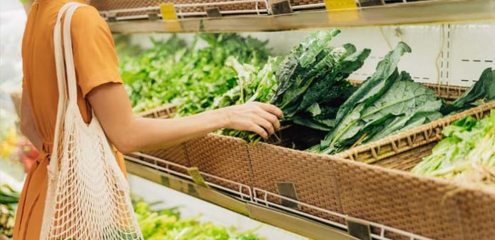 Microbiome, Diet and Health Microbiome, Diet and Health