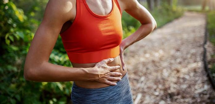 Weight and the Gut Microbiome Weight and the Gut Microbiome