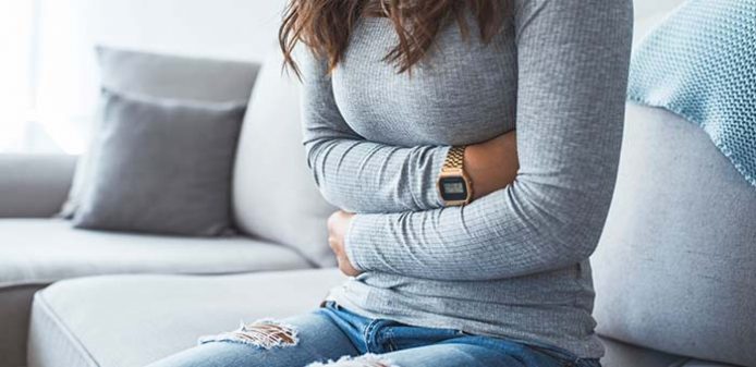 Possible Problems with Fasting and Autophagy Possible Problems with Fasting and Autophagy