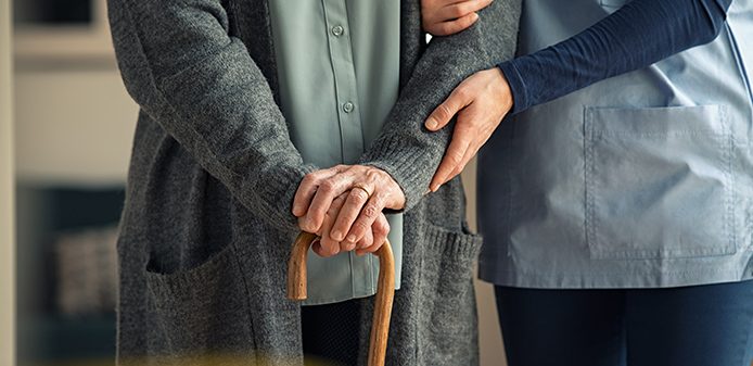 Diet to Prevent Dementia Diet to Prevent Dementia