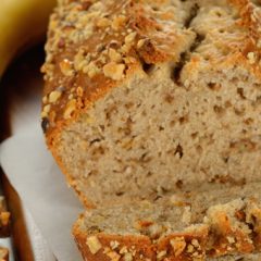 Gluten Free Baking Gluten Free Baking