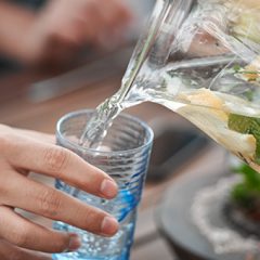 Top Tips for Successful Detoxing Top Tips for Successful Detoxing